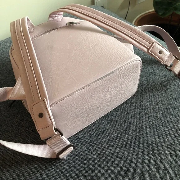 Matt & Nat backpack - Picture 6 of 6